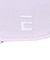 エルケクス（ELKEX）キャップ シャンブレー EXL6SP0025 PUL
