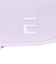 エルケクス（ELKEX）キャップ シャンブレー EXL6SP0025 PUL