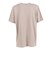 アバクロンビー&フィッチ（Abercrombie & Fitch）半袖プリントTシャツ 93AN55-J7Y