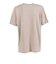 アバクロンビー&フィッチ（Abercrombie & Fitch）半袖プリントTシャツ 93AN55-J7Y