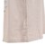 アバクロンビー&フィッチ（Abercrombie & Fitch）半袖プリントTシャツ 93AN55-J7Y