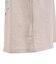 アバクロンビー&フィッチ（Abercrombie & Fitch）半袖プリントTシャツ 93AN55-J7Y
