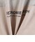 アバクロンビー&フィッチ（Abercrombie & Fitch）半袖プリントTシャツ 93AN55-J7Y