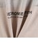アバクロンビー&フィッチ（Abercrombie & Fitch）半袖プリントTシャツ 93AN55-J7Y