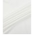 ハーレー（HURLEY）PHANTOM ポリプロピレン アスレティック 半袖 Tシャツ MASS26101P-WHT
