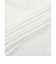 ハーレー（HURLEY）PHANTOM ポリプロピレン アスレティック 半袖 Tシャツ MASS26101P-WHT