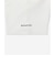 ハーレー（HURLEY）PHANTOM ポリプロピレン アスレティック 半袖 Tシャツ MASS26101P-WHT