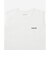 ハーレー（HURLEY）タンクトップ PHANTOM ポリプロピレン アスレティック メッシュ スリーブレス MASL26102P-WHT