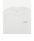 ハーレー（HURLEY）PHANTOM ポリプロピレン アスレティック 長袖 Tシャツ MALS26106P-WHT