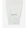 ハーレー（HURLEY）PHANTOM ポリプロピレン アスレティック 長袖 Tシャツ MALS26106P-WHT
