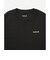 ハーレー（HURLEY）PHANTOM ポリプロピレン アスレティック 長袖 Tシャツ MALS26106P-BLK