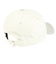 ニューエラ（NEW ERA）920 ロゴ キャップ 14745020