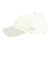 ニューエラ（NEW ERA）920 ロゴ キャップ 14745020