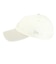 ニューエラ（NEW ERA）920 ロゴ キャップ 14745020
