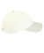 ニューエラ（NEW ERA）920 ロゴ キャップ 14745020