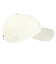 ニューエラ（NEW ERA）920 ロゴ キャップ 14745020