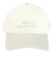 ニューエラ（NEW ERA）920 ロゴ キャップ 14745020