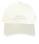 ニューエラ（NEW ERA）920 ロゴ キャップ 14745020
