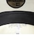 ニューエラ（NEW ERA）920 ロゴ キャップ 14745020