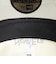 ニューエラ（NEW ERA）920 ロゴ キャップ 14745020