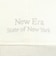 ニューエラ（NEW ERA）920 ロゴ キャップ 14745020