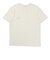 SSCNCLSM6 半袖Tシャツ MNPOTSH1N823218100