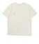 SSCNCLSM6 半袖Tシャツ MNPOTSH1N823218100