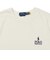 SSCNCLSM6 半袖Tシャツ MNPOTSH1N823218100