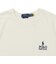 SSCNCLSM6 半袖Tシャツ MNPOTSH1N823218100