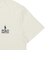 SSCNCLSM6 半袖Tシャツ MNPOTSH1N823218100