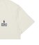 SSCNCLSM6 半袖Tシャツ MNPOTSH1N823218100