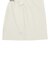 SSCNCLSM6 半袖Tシャツ MNPOTSH1N823218100