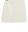 SSCNCLSM6 半袖Tシャツ MNPOTSH1N823218100