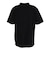 カーハート（CARHARTT）半袖 CHASE PIQUE ポロシャツ I02380700FXX26SS