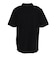 カーハート（CARHARTT）半袖 CHASE PIQUE ポロシャツ I02380700FXX26SS