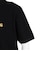 カーハート（CARHARTT）半袖 CHASE PIQUE ポロシャツ I02380700FXX26SS