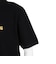 カーハート（CARHARTT）半袖 CHASE PIQUE ポロシャツ I02380700FXX26SS