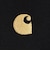 カーハート（CARHARTT）半袖 CHASE PIQUE ポロシャツ I02380700FXX26SS