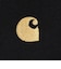カーハート（CARHARTT）半袖 CHASE PIQUE ポロシャツ I02380700FXX26SS
