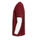 エルケクス（ELKEX）TOUGH DAILY 半袖Tシャツ EKM6S10030 WIN