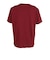 エルケクス（ELKEX）TOUGH DAILY 半袖Tシャツ EKM6S10030 WIN