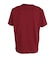 エルケクス（ELKEX）TOUGH DAILY 半袖Tシャツ EKM6S10030 WIN