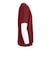 エルケクス（ELKEX）TOUGH DAILY 半袖Tシャツ EKM6S10030 WIN