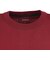エルケクス（ELKEX）TOUGH DAILY 半袖Tシャツ EKM6S10030 WIN