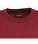 エルケクス（ELKEX）TOUGH DAILY 半袖Tシャツ EKM6S10030 WIN