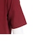 エルケクス（ELKEX）TOUGH DAILY 半袖Tシャツ EKM6S10030 WIN