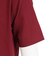 エルケクス（ELKEX）TOUGH DAILY 半袖Tシャツ EKM6S10030 WIN