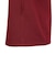 エルケクス（ELKEX）TOUGH DAILY 半袖Tシャツ EKM6S10030 WIN