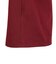 エルケクス（ELKEX）TOUGH DAILY 半袖Tシャツ EKM6S10030 WIN