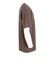エクストララージ（XLARGE）STANDARD ロゴ 半袖Tシャツ 101262011037-BROWN
